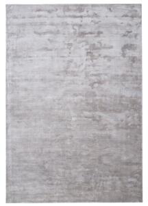 Fargotex Bézs Sima Szőnyeg 160 x 230 cm