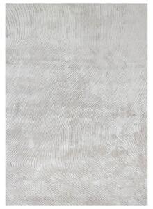 Fargotex Bézs Canyon szőnyeg 160 x 230 cm