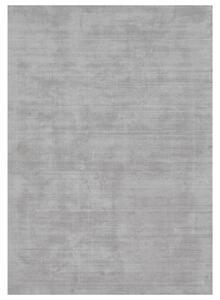Fargotex Szürke szőnyeg Tere 160 x 230 cm