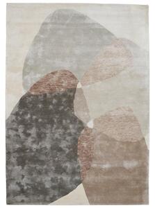Fargotex Bézs Lagos szőnyeg 160 x 230 cm