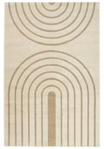 Fargotex Bézs Serra szőnyeg 160 x 230 cm