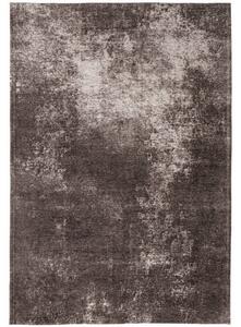 Fargotex Barna Betonszőnyeg 160 x 230 cm