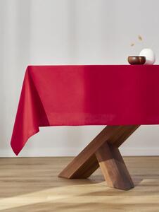 Sinsay - Asztalterítő - piros
