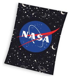 Gyerek takaró NASA Space
