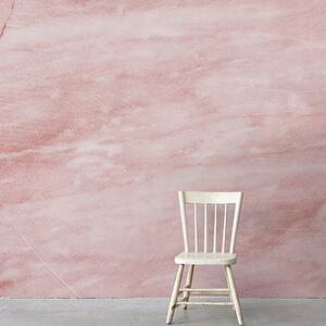 Fotótapéta Rózsaszín elegáns Öntapadós 250x250cm