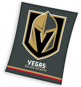 NHL Vegas Golden Knights Essential takaró