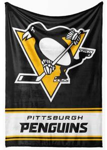 NHL Pittsburgh Penguins Essential takaró