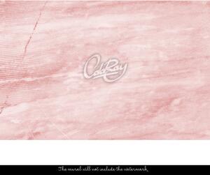 Fotótapéta Rózsaszín elegáns Öntapadós 250x250cm