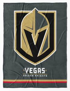 NHL Vegas Golden Knights Essential takaró