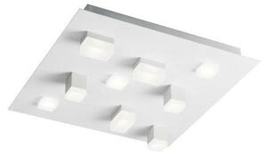 Redo Redo 01-2014 - LED Mennyezeti lámpa PIXEL LED/27W/230V 3000K fehér UN1440