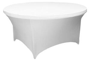 Huzat catering asztalra 180 x 74 cm