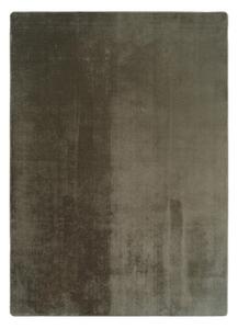 Khaki mosható szőnyeg 80x150 cm Joy 1400 – Ayyildiz Carpets