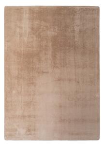 Bézs mosható szőnyeg 120x160 cm Joy 1400 – Ayyildiz Carpets