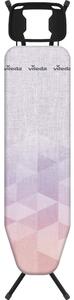 Vasalódeszka 114x34 cm Diamond S – Vileda