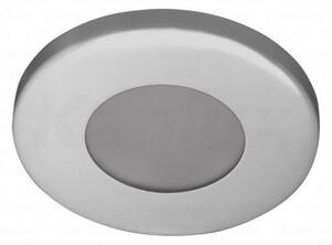 KANLUX Kanlux, MARIN CT-S80 spotlámpa 04703 max. 35W GU5.3 12V IP44 króm, KAN-04703