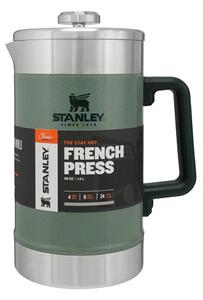French press – Stanley