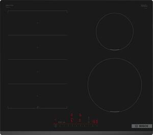 Bosch PIX631HC1E Beépíthető indukciós főzőlap