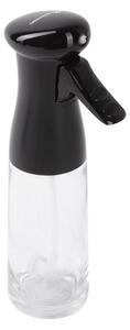 Bergner BGMP-6114 Olajszóró spray, 200ml