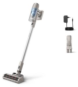 Philips XC2011/01 2000 Series Vezeték nélküli porszívó
