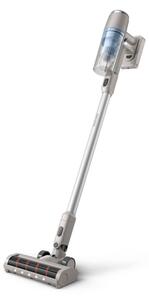 Philips XC2011/01 2000 Series Vezeték nélküli porszívó