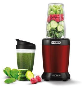 SENCOR SNB 4301RD Nutri Smoothie mixer