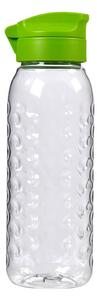 Curver Smart Dots kulacs 750ml zöld (822962)