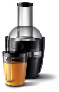 Philips HR1855/70 Viva Collection Gyümölcscentrifuga