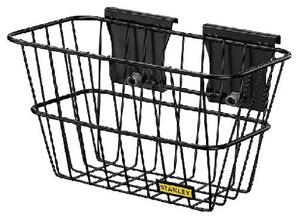 STANLEY STST82603-1 Pályafalak fém kosár Fém kosár