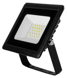 Neo Tools 99-051 Reflektor SMD LED 20W 1600lm 230V 20W