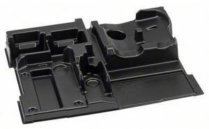 Bosch Professional Bosch (1600A003NH) Behelyezhető padló Polisztirol