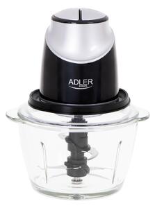 Adler AD 4082 Aprító