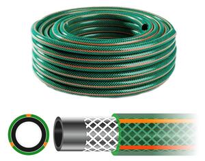 Kerti tömlő classic 5/8" 30m