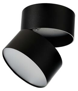 Mona LED mennyezeti spotlámpa