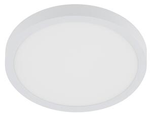 Multi LED általános mennyezeti lámpa