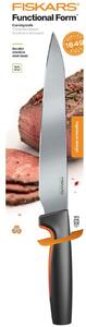 Fiskars Szeletelő kés - 21 cm