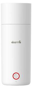 Deerma DR050 elektromos termosz