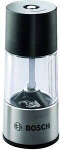 Bosch 1600A001YE IXO Collection - fűszerőrlő adapter