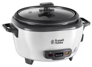 Russell Hobbs 27030-56 Medium rizsfőző és pároló