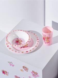 Sinsay - Edénykészlet gyerekeknek Mancs őrjárat - többszínű