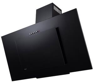 Akpo WK-4 Nero Eco 320 Páraelszívó