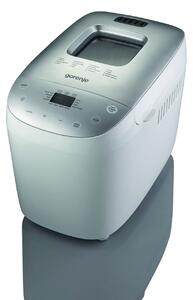 Gorenje BM1600WG kenyérsütő gép