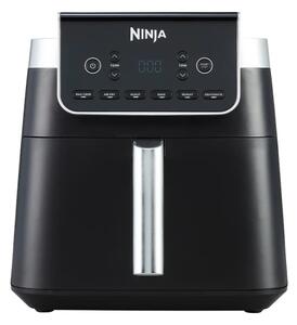 Ninja AF180EU 6.2L Forrólevegős fritőz - Fekete