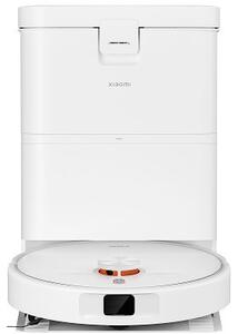 XIAOMI BHR08GUEU H50 Robotporszívó, Fehér