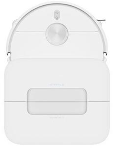 XIAOMI BHR08GUEU H50 Robotporszívó, Fehér