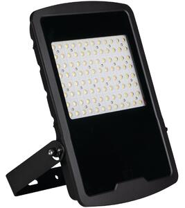 Kanlux LED-es Reflektor KANLUX FL AGOR HI / FL AGOR HI 300W NW Reflektor