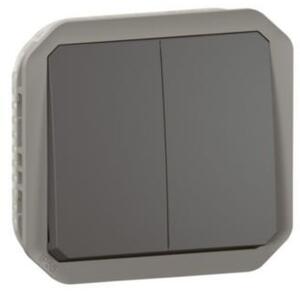 Legrand 069805L villanykapcsoló