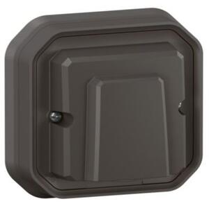 Legrand 069878L csatlakozóaljzat