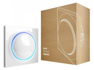 Fibaro Walli Switch Okos kapcsoló (FGWDEU-111)