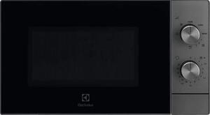 Electrolux EMZ421MMTi mikrohullámú sütő 800W, 20 literes