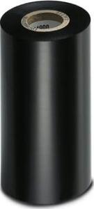 Phoenix Contact Színes szalag Fekete 1 db THERMOMARK-RIBBON 110 5145384